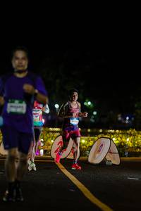 BIB: 
                            <button type="button" onclick="openModal(26550451)" class="btn btn-primary btn-sm float-right btn-popup" data-toggle="modal" data-target=".modal-high-quality">
                        <i class="fas fa-shopping-cart"></i> Add to Cart
                    </button>
                                            <button type="button" onclick="isThisMe(26550451, true)" class="btn btn-success btn-sm float-right btn-popup btn-isme hidden" data-toggle="tooltip" data-placement="bottom" title="นี่คือรูปของคุณใช่ไหม คลิกที่นี่เพื่อเอาเข้าอัลบั้ม">
                        <i class="fas fa-plus"></i> Add to album
                    </button>
                    <button type="button" onclick="isThisMe(26550451, false)" class="btn btn-warning btn-sm float-right btn-popup btn-isnotme hidden">
                        <i class="fas fa-ban"></i> Remove from album
                    </button>